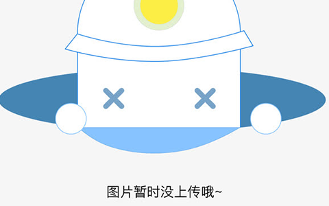 苹果手机怎么调中文 苹果怎么换字体